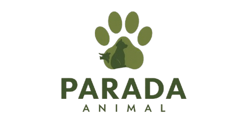 Parada Animal