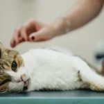 Gato Intoxicado Sintomas.webp