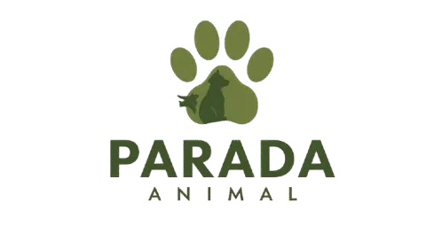Parada Animal