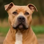 Pitbull